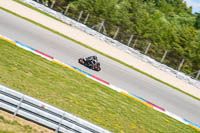Brno;event-digital-images;motorbikes;no-limits;peter-wileman-photography;trackday;trackday-digital-images